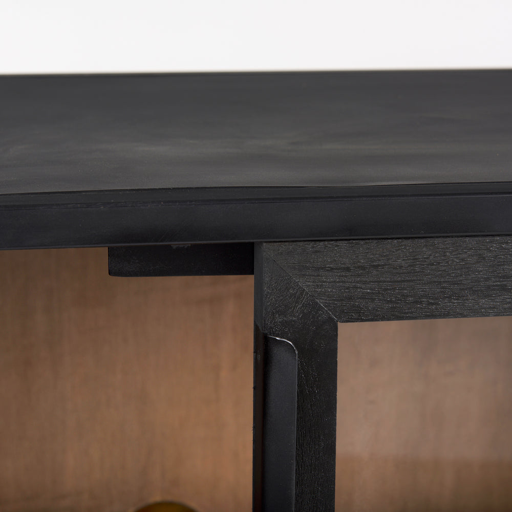 Meuble d'appoint Sloan
