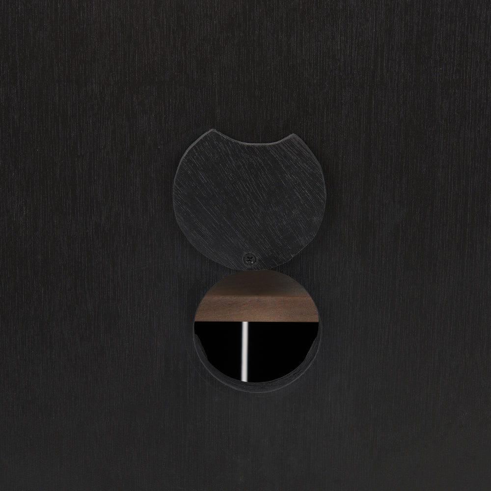 Meuble d'appoint Sloan