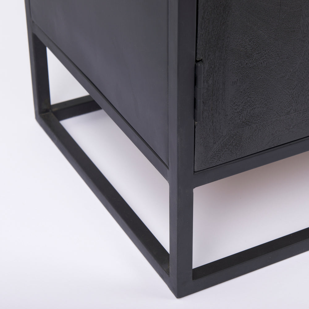 Meuble d'appoint Sloan