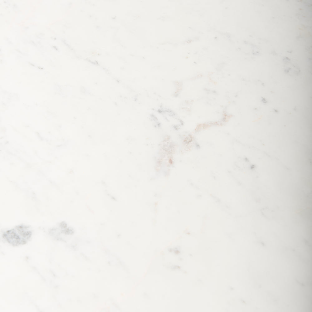 Maxwell Marble Bistro Table