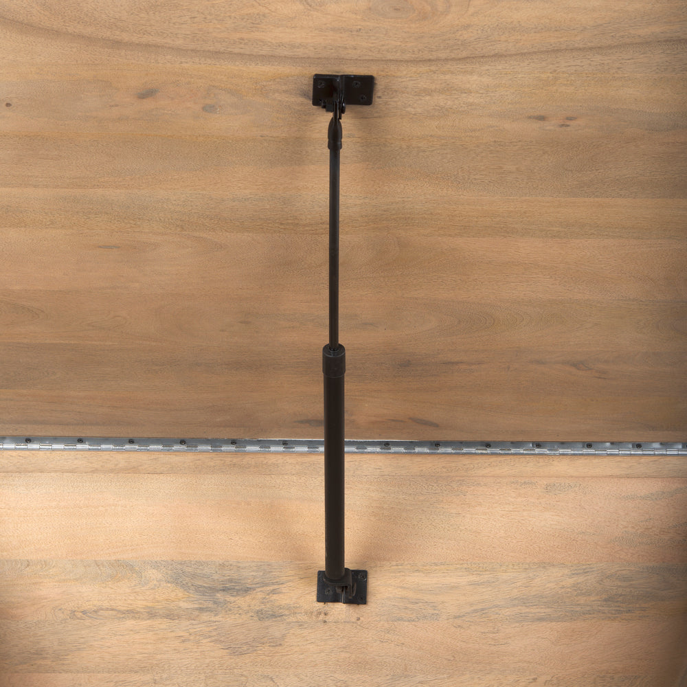 Table basse Wyatt