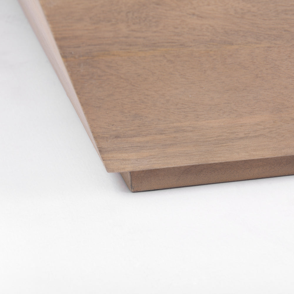 Table basse Wyatt