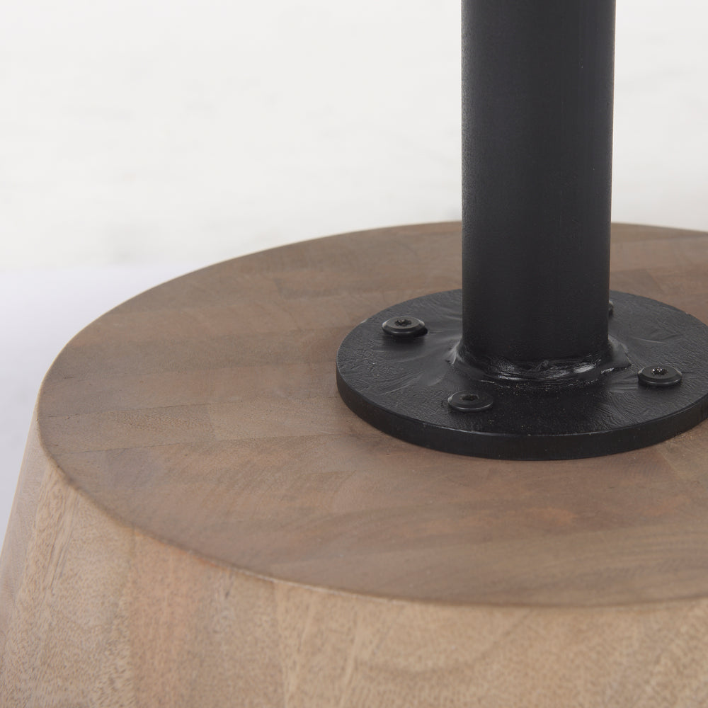Maxwell Coffee Table