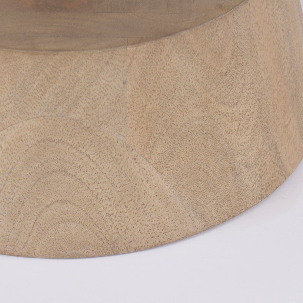 Maxwell Coffee Table