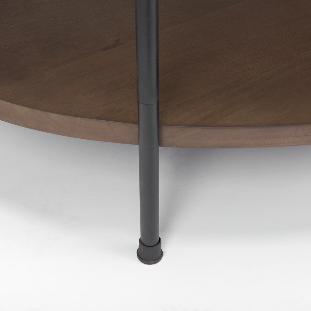 Table basse Larkin