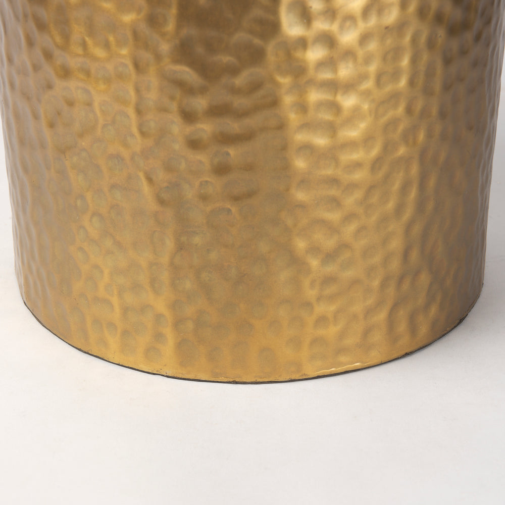 Leo Table Lamp