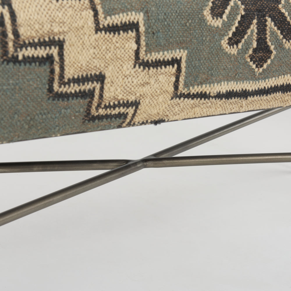 Avery Bench