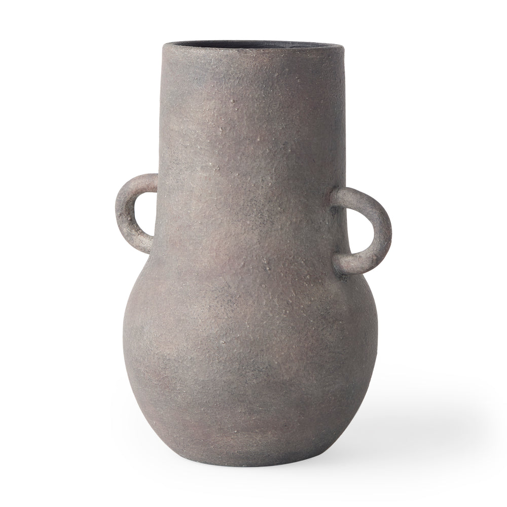 Vase Armani