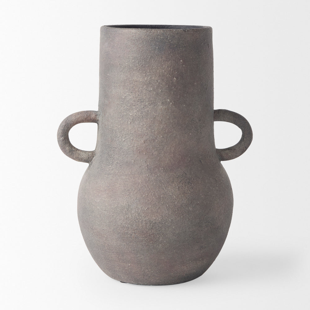 Vase Armani