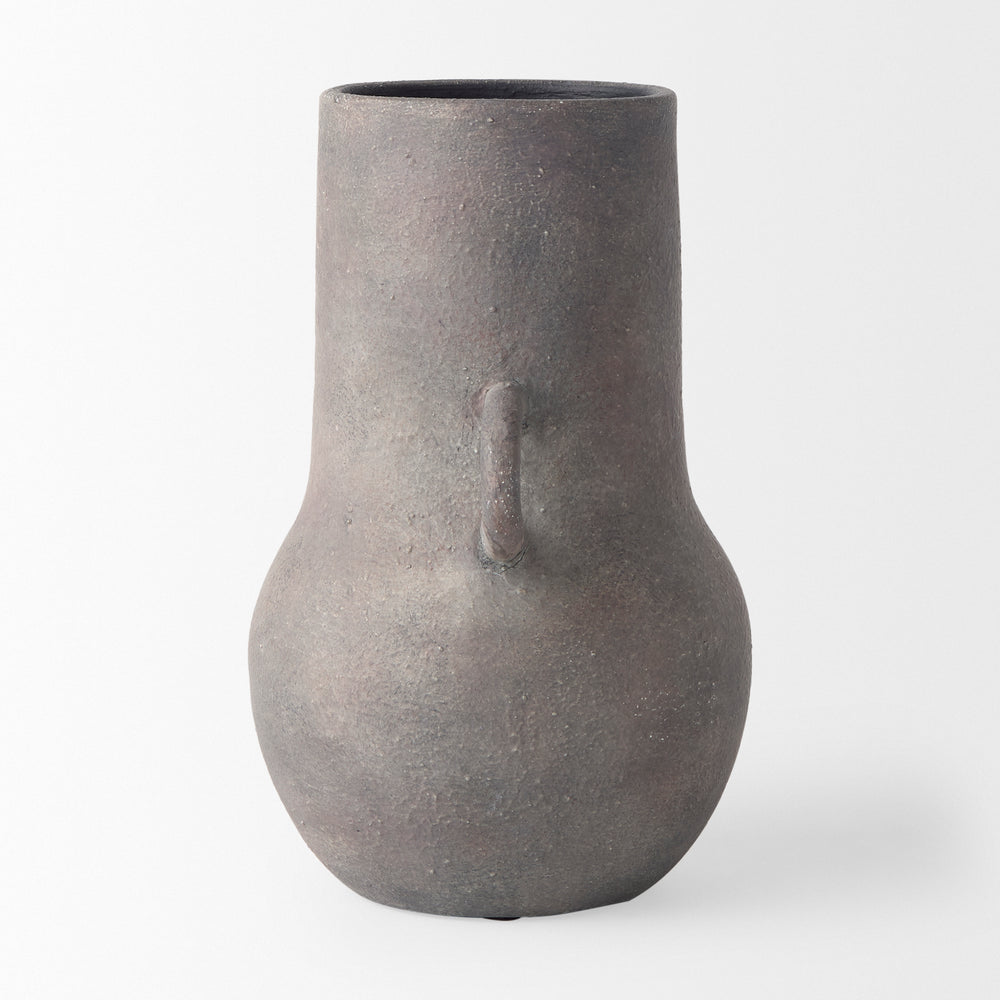 Vase Armani