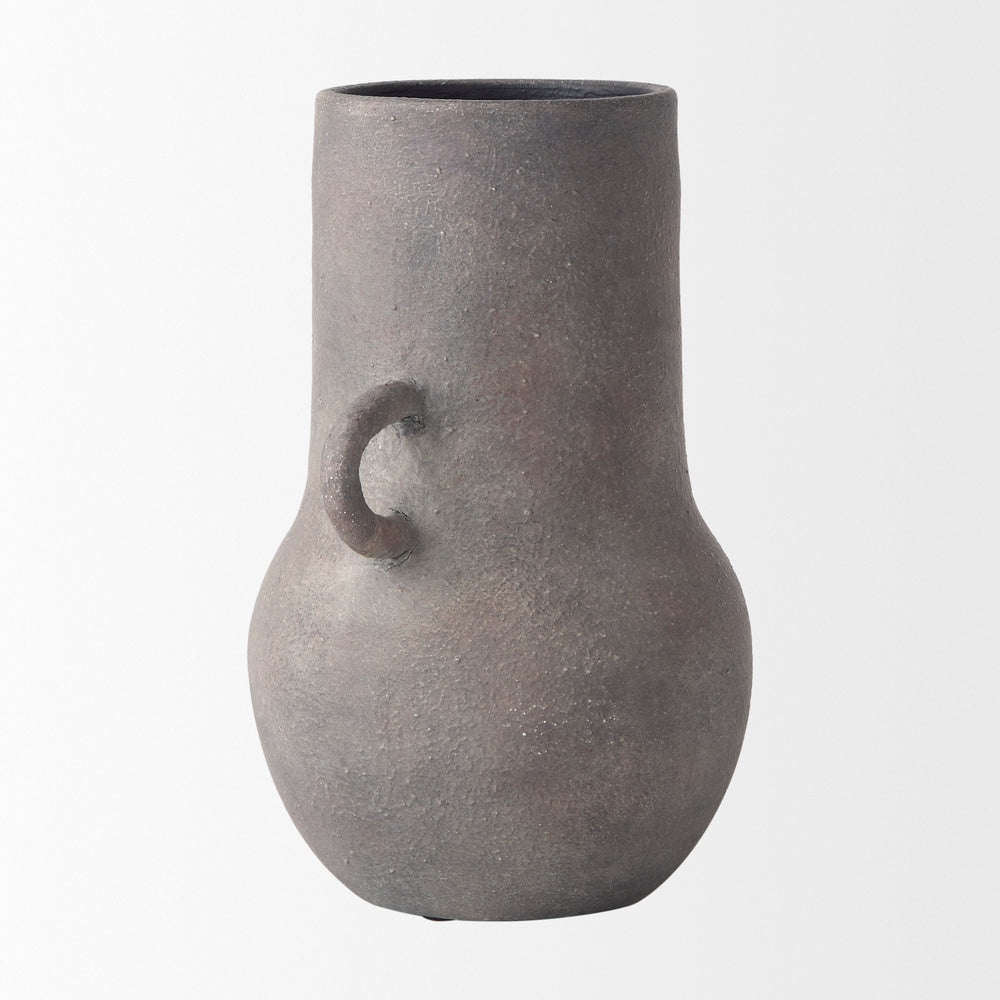 Vase Armani