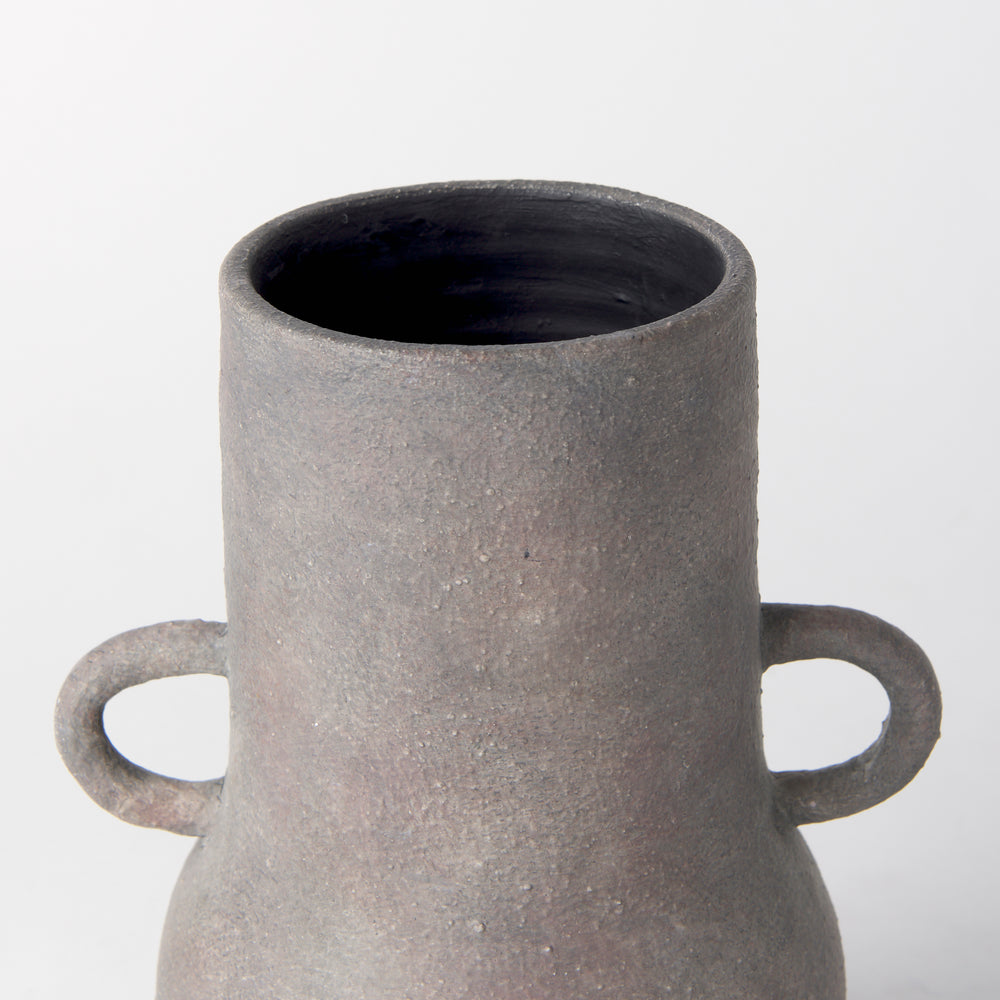 Vase Armani