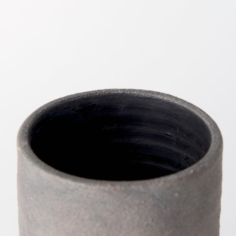 Vase Armani