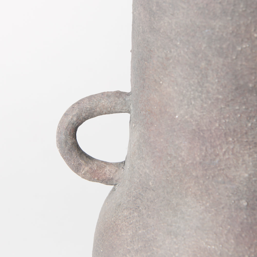 Vase Armani