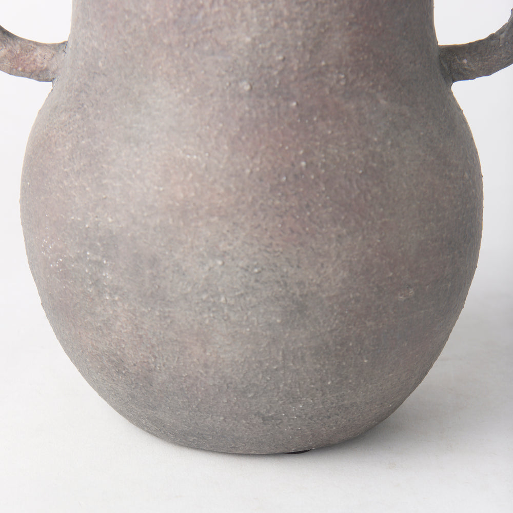 Vase Armani