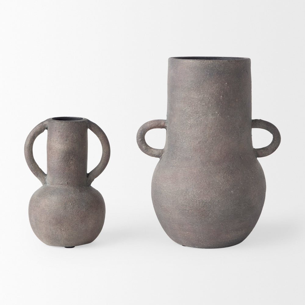 Vase Armani
