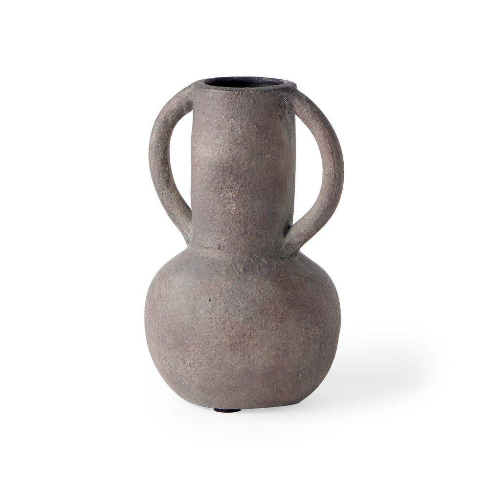 Vase Armani