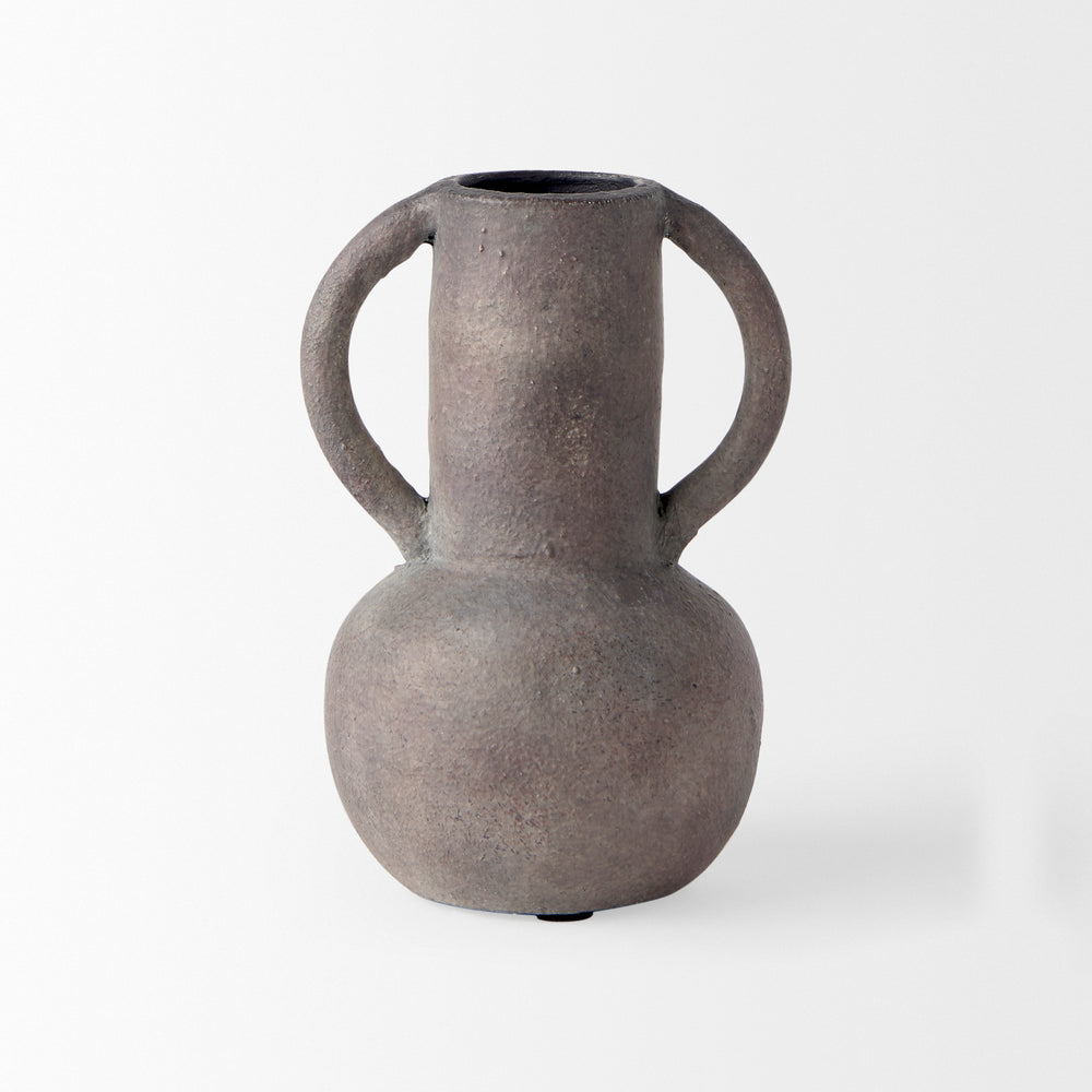 Vase Armani