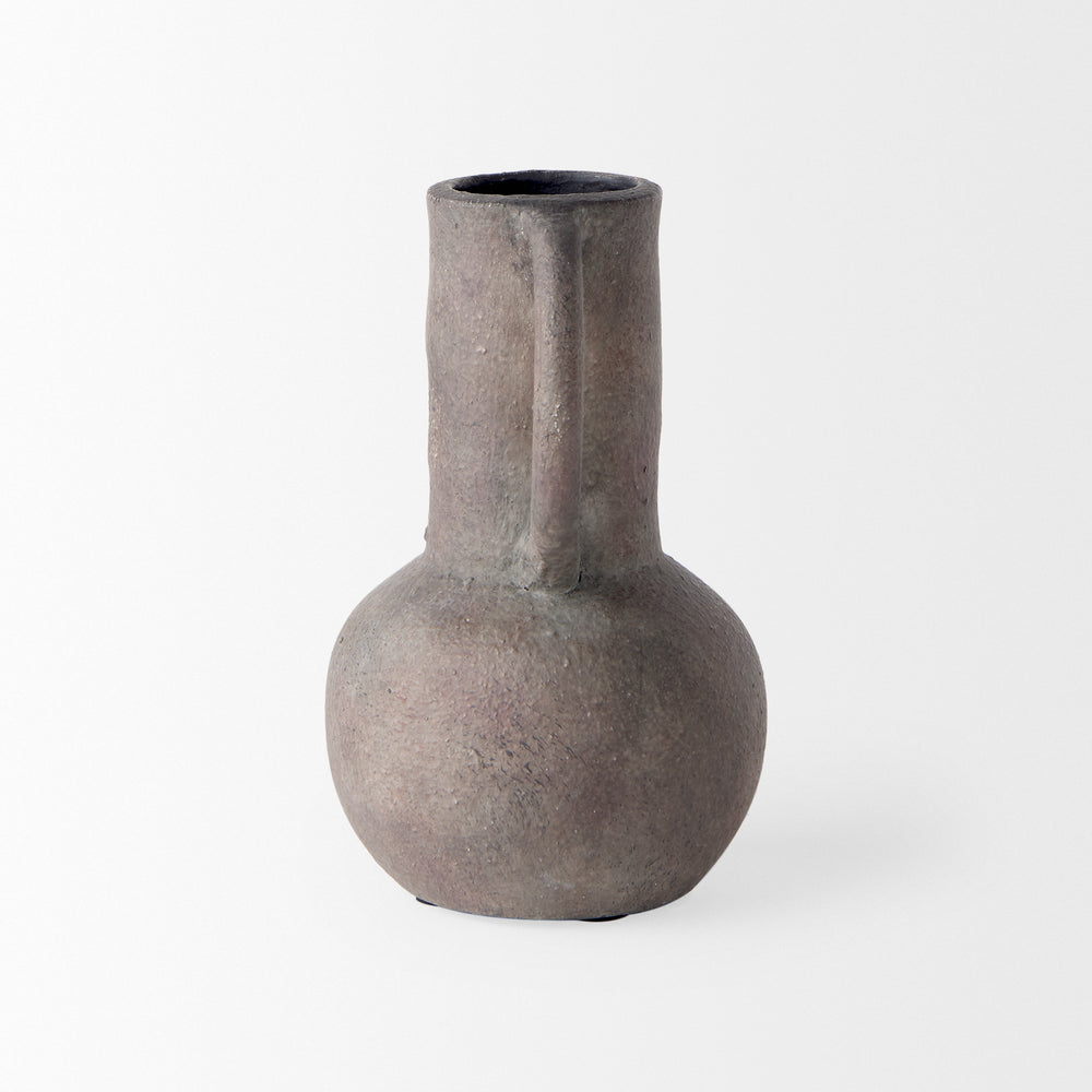 Vase Armani
