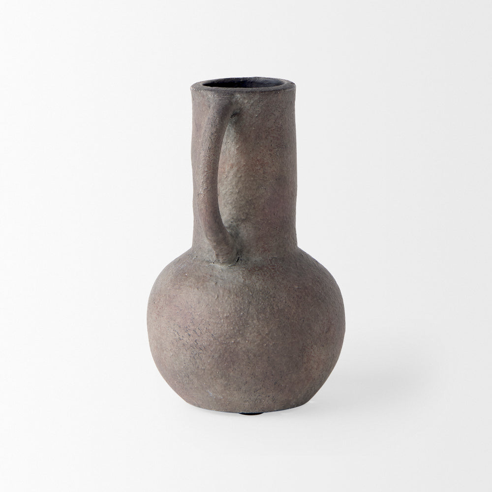 Vase Armani