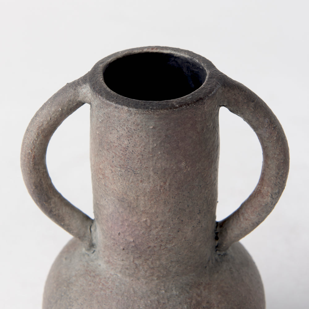 Vase Armani