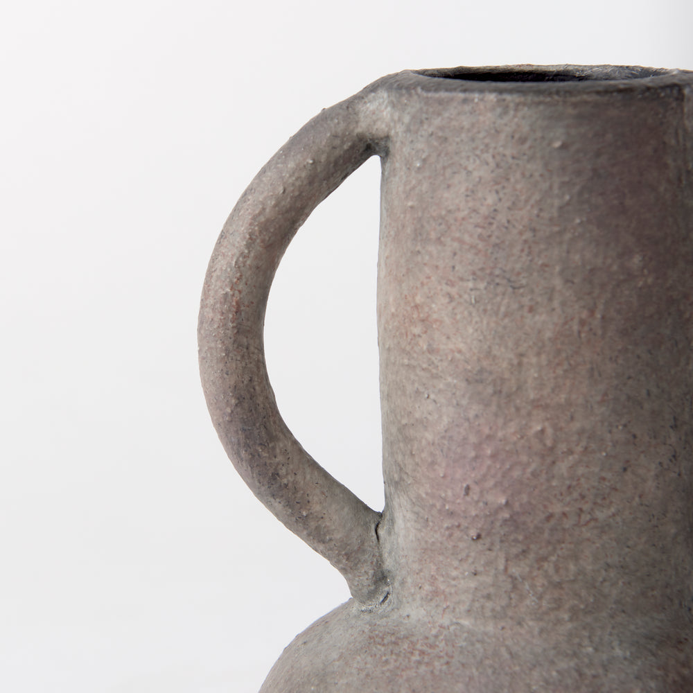 Vase Armani