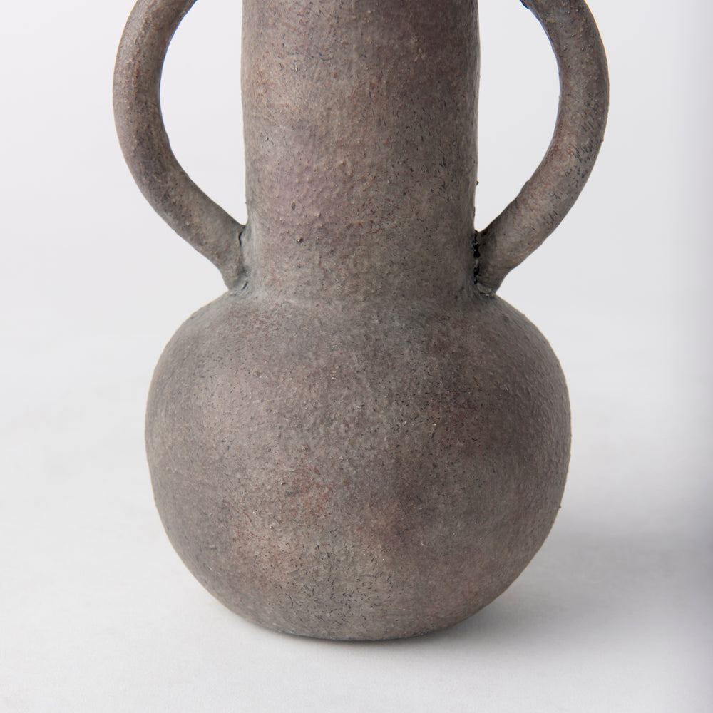 Vase Armani