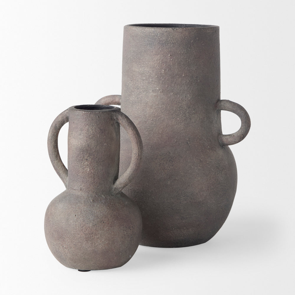 Vase Armani