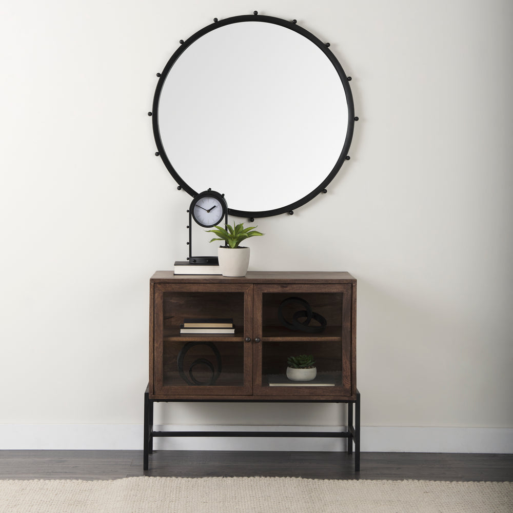 Meuble d'appoint Arelius