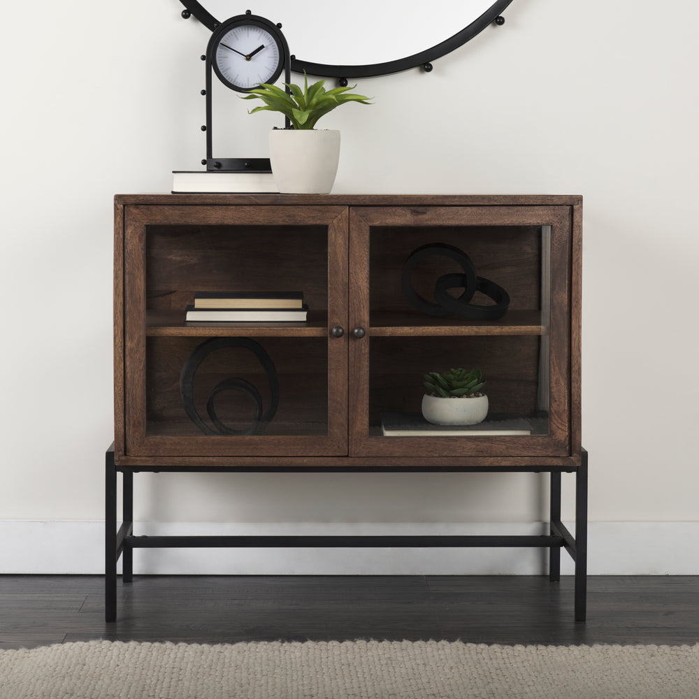 Meuble d'appoint Arelius