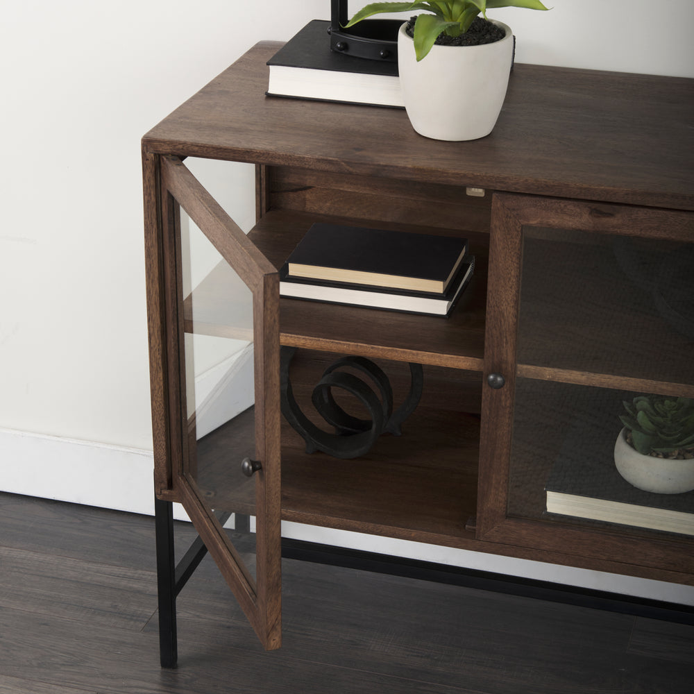 Meuble d'appoint Arelius