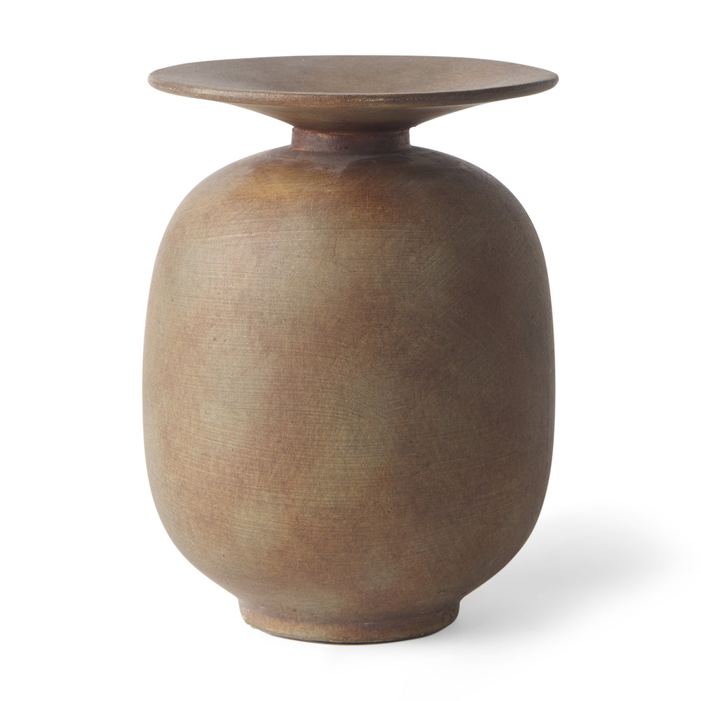 Rylee Vase