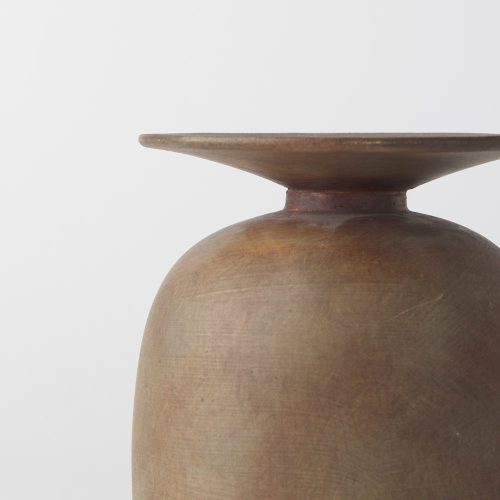 Rylee Vase