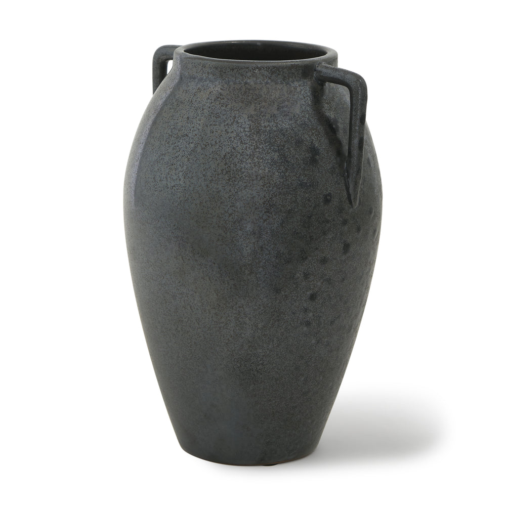 Vase Kora