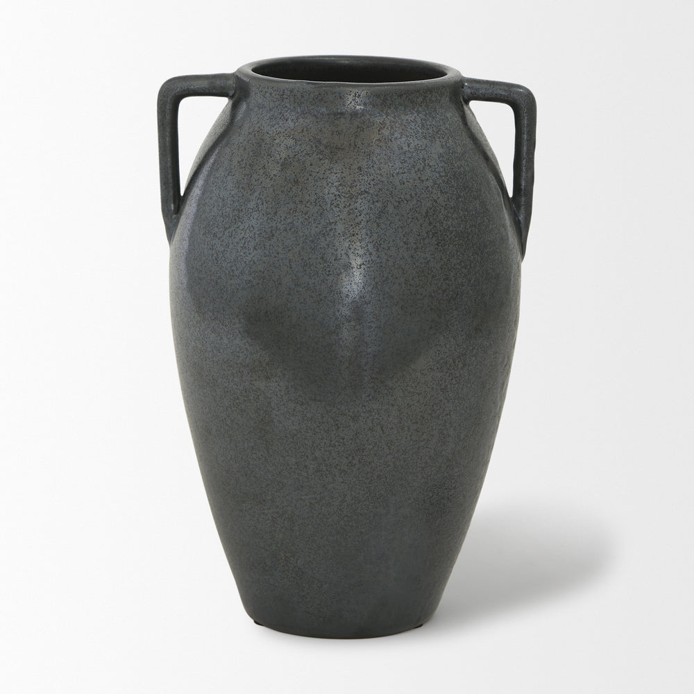 Vase Kora