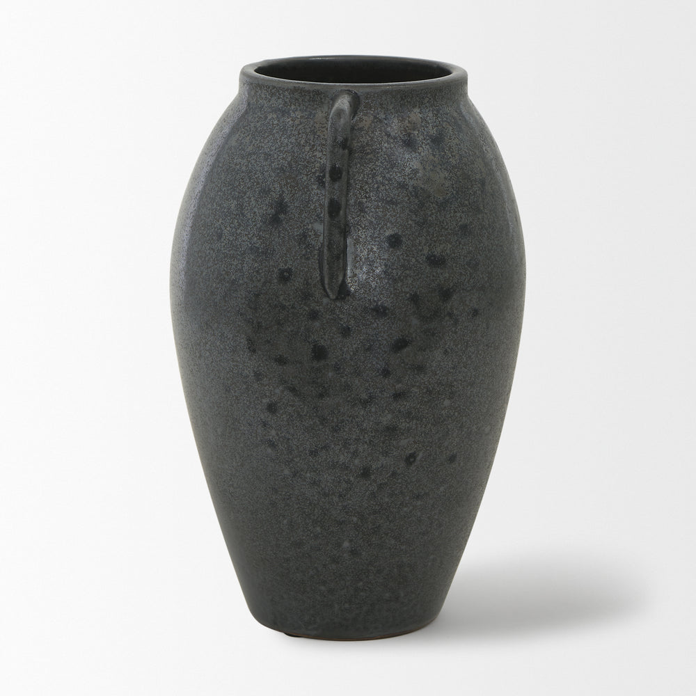 Vase Kora