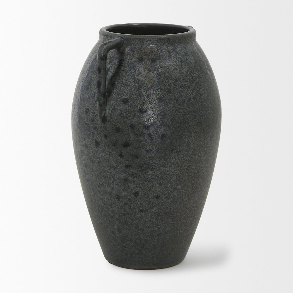 Vase Kora