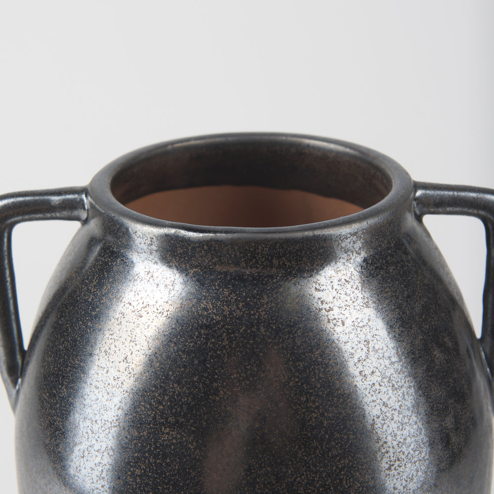 Vase Kora