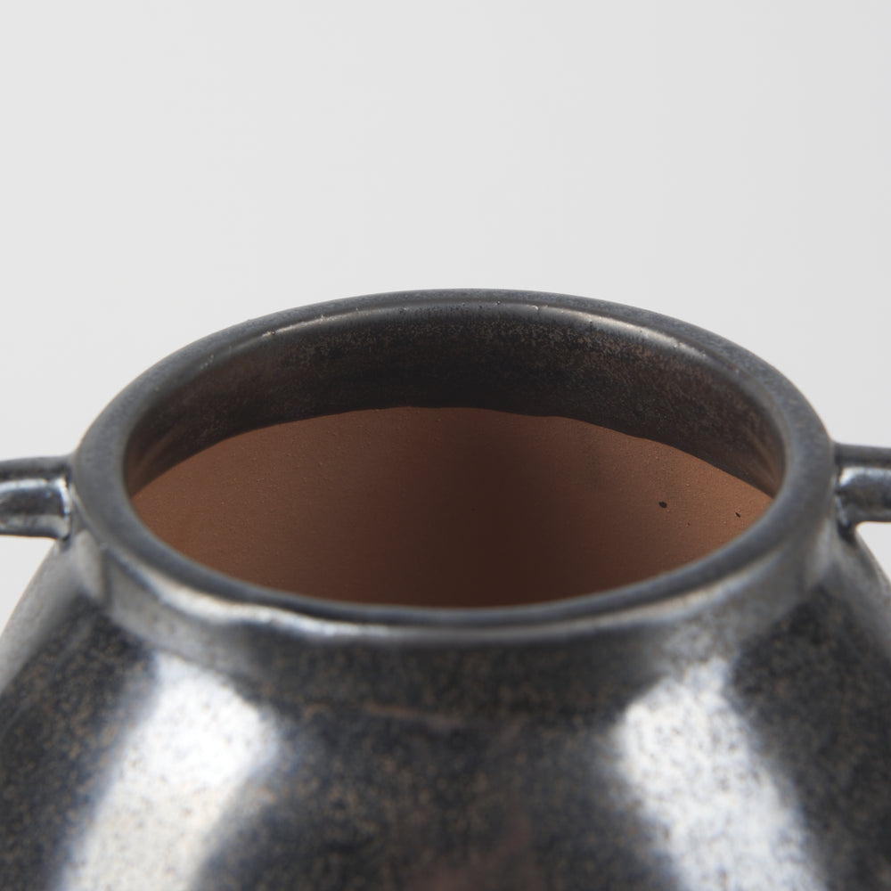 Vase Kora