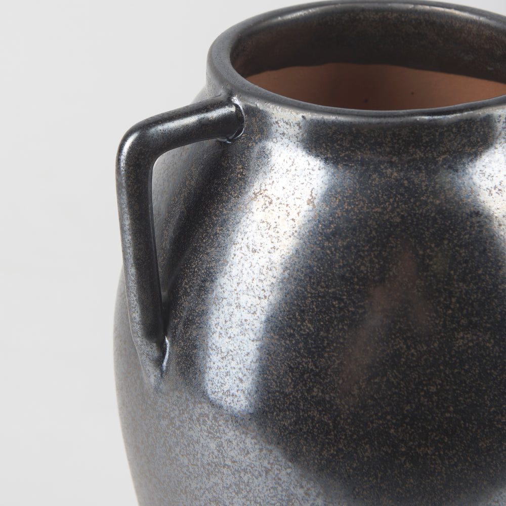 Vase Kora