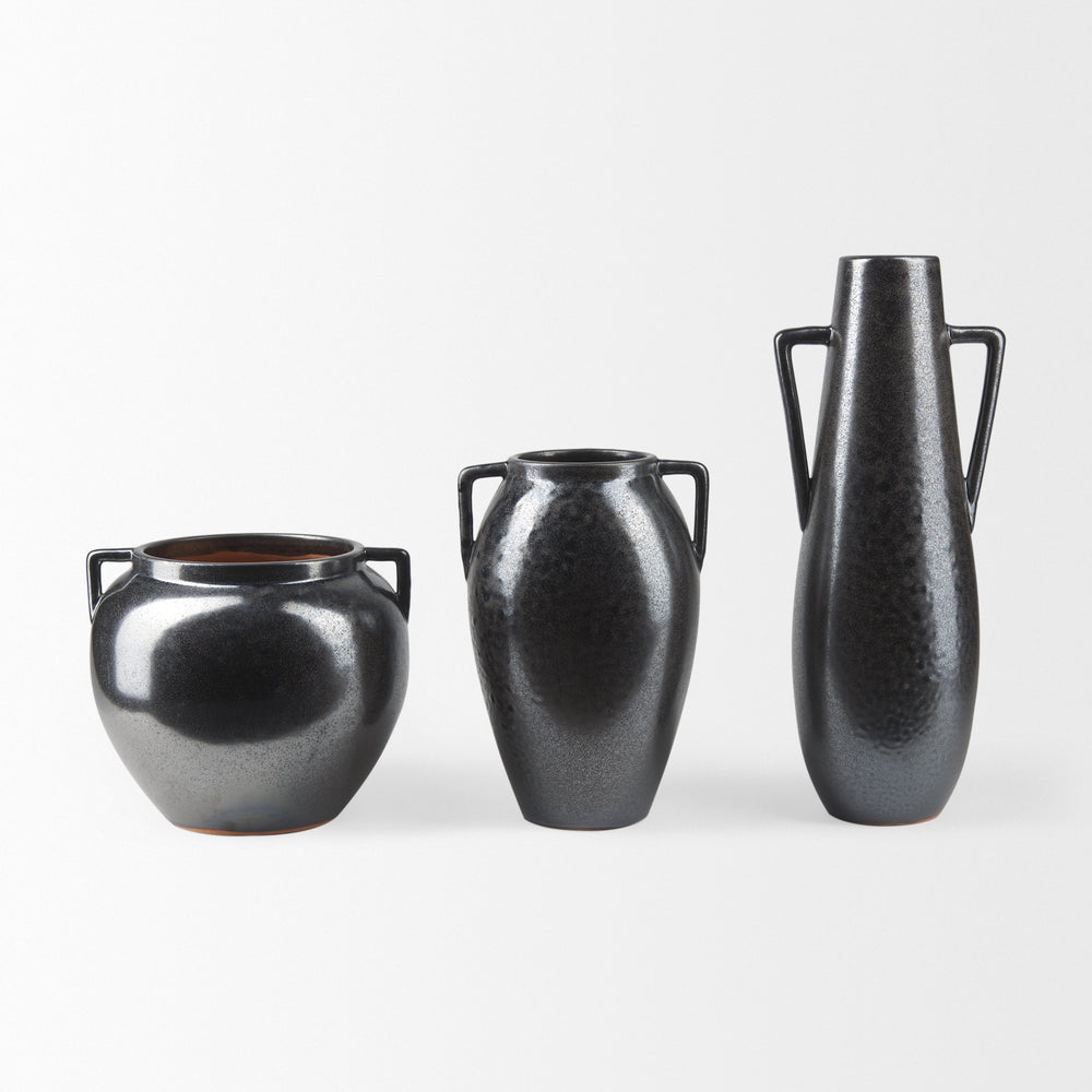 Vase Kora