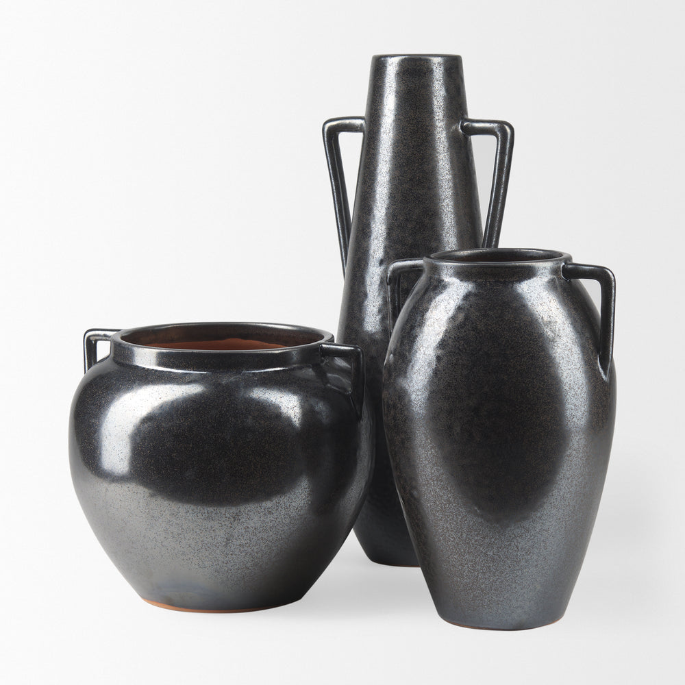 Vase Kora