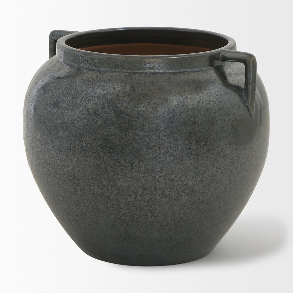Vase Kora