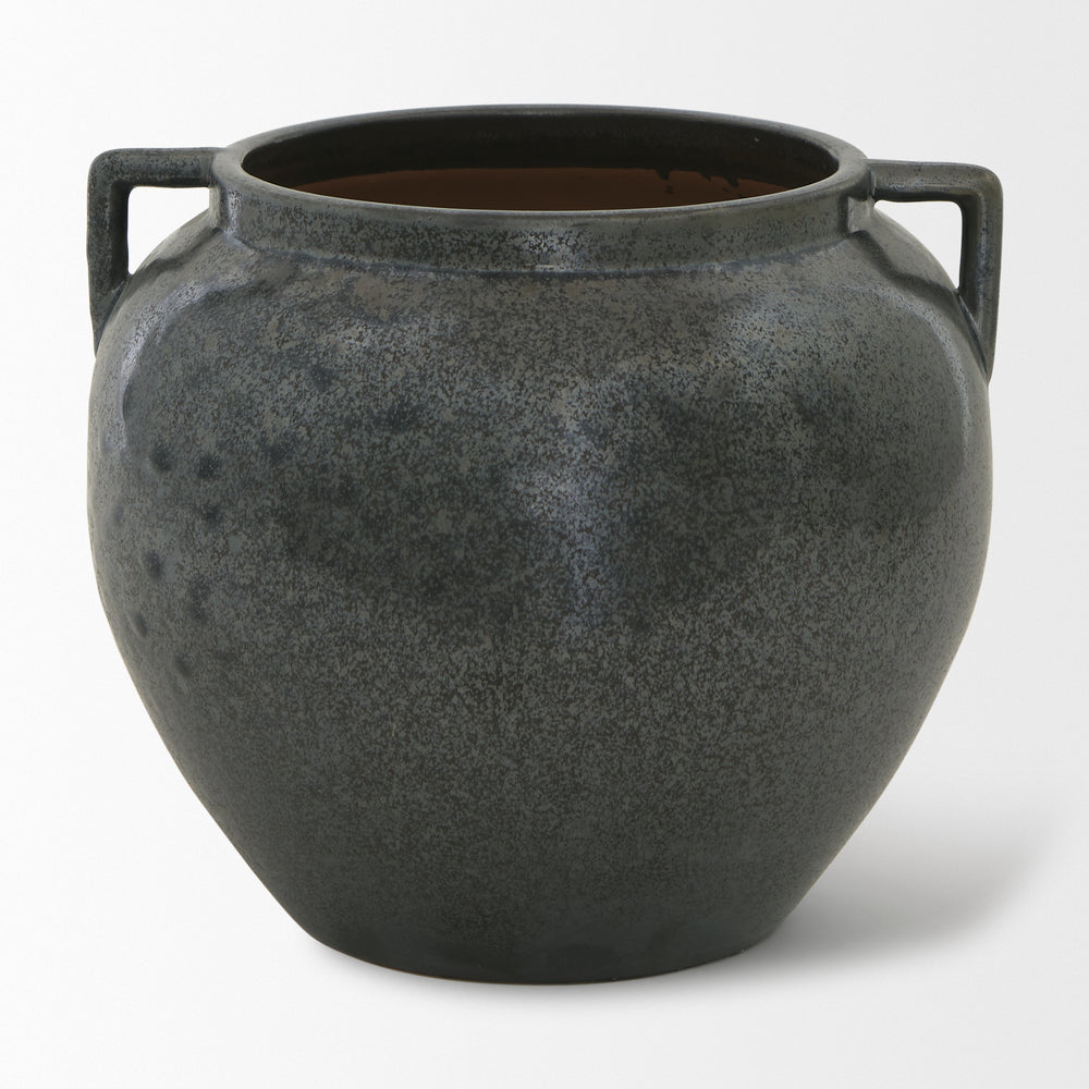Vase Kora