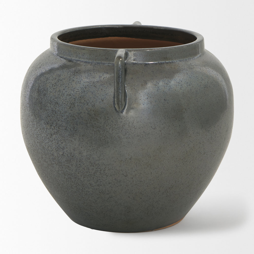 Vase Kora