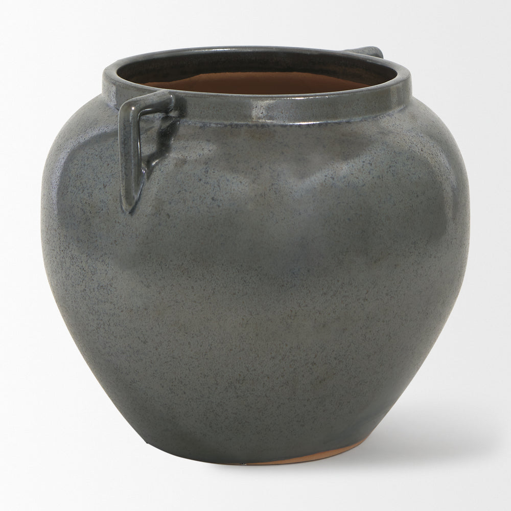 Vase Kora
