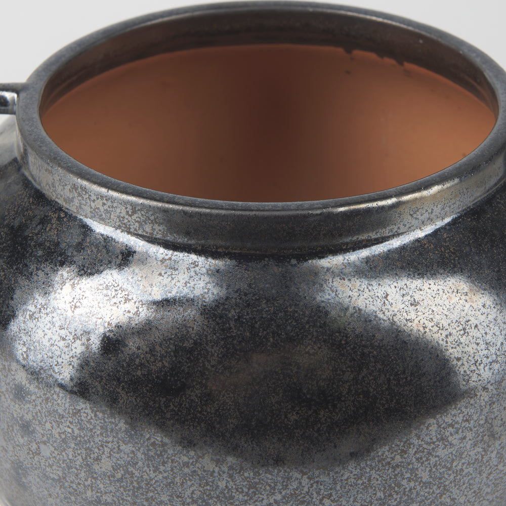 Vase Kora