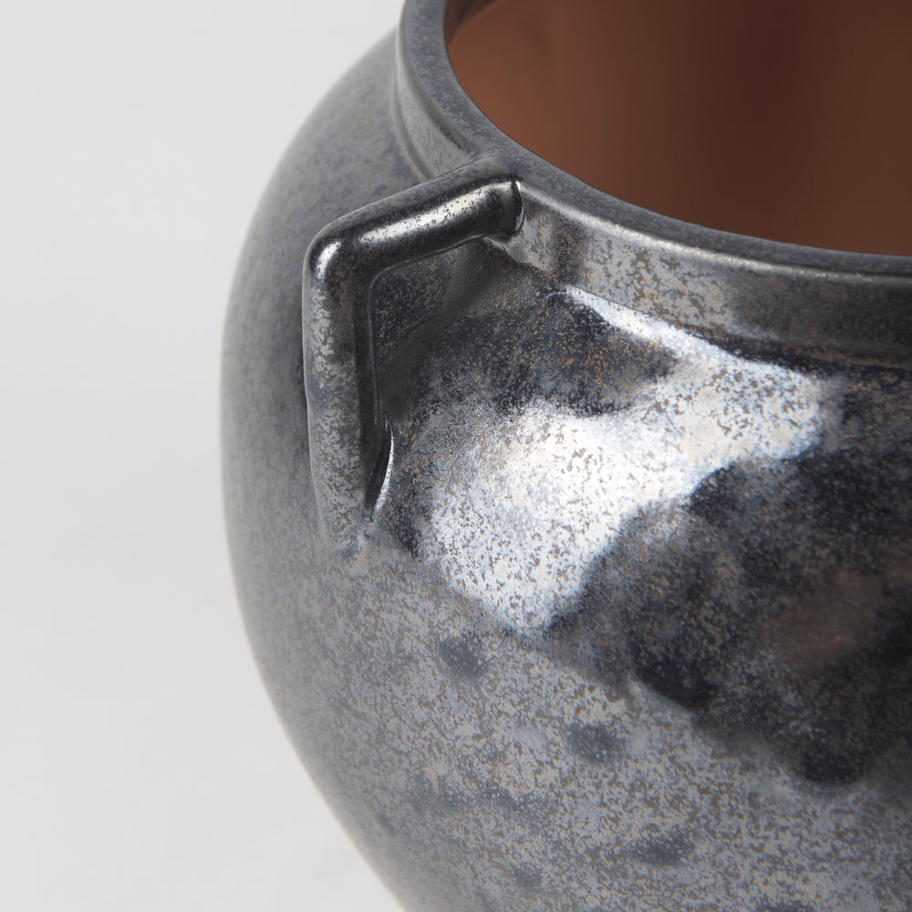 Vase Kora
