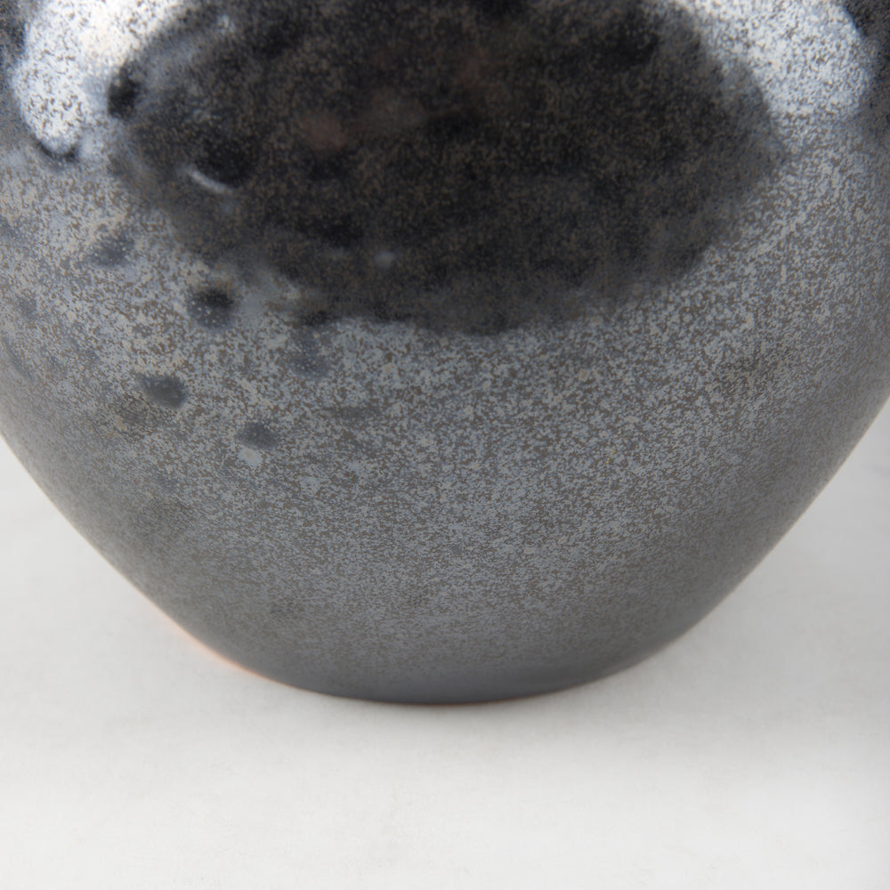 Vase Kora