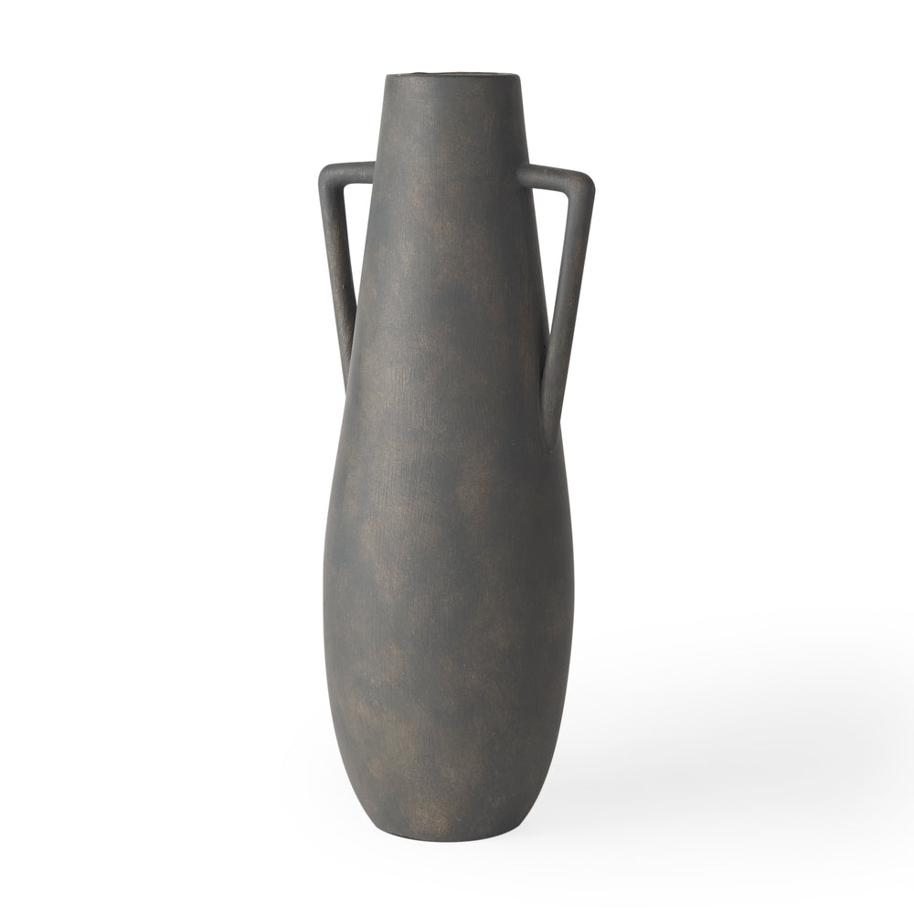 Kilian Vase